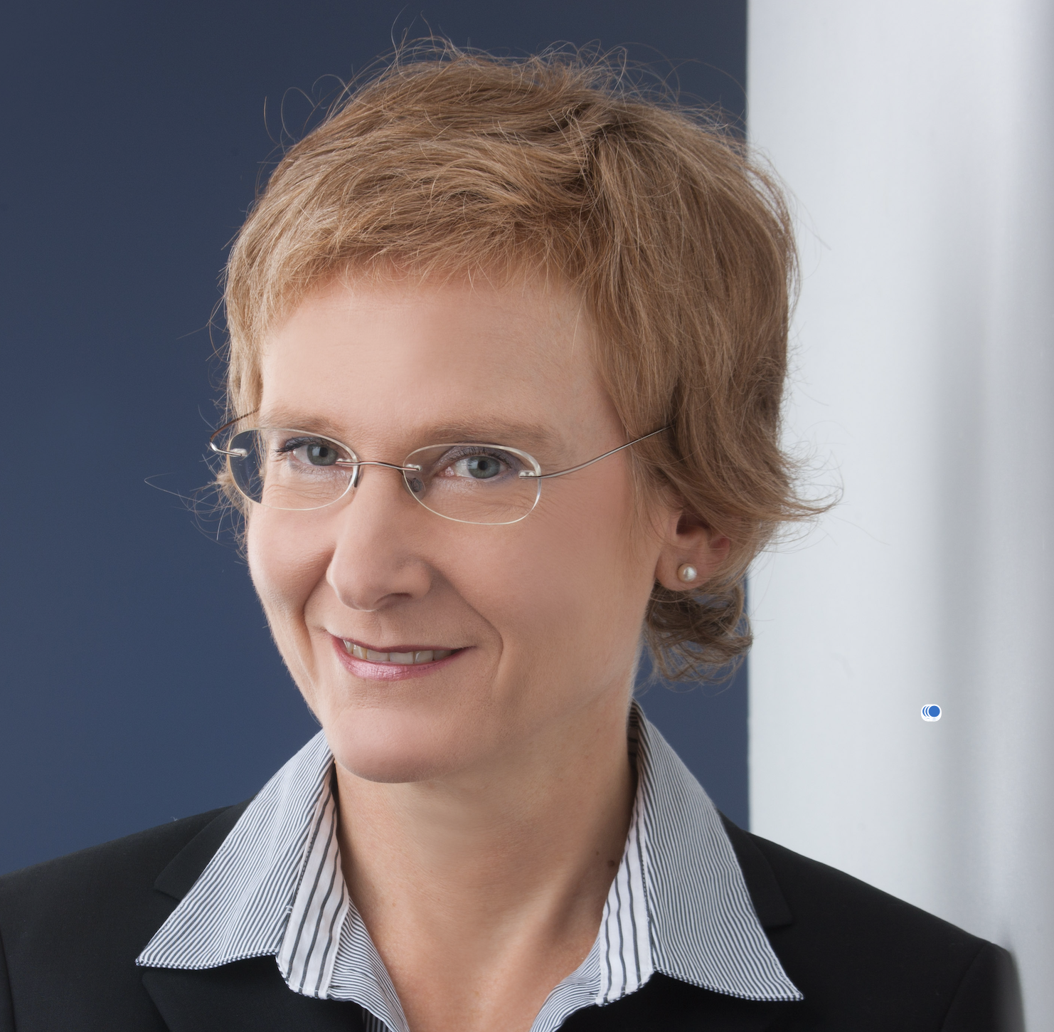 Lori Thoerle