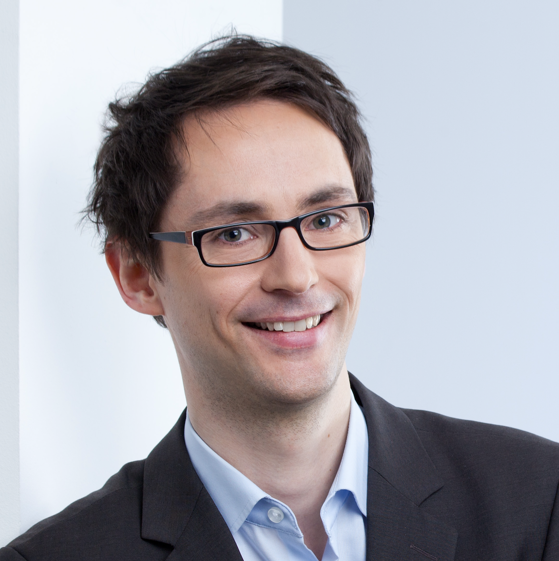 Lukas Pattis