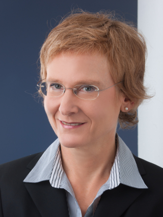 Lori Thoerle