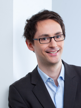 Lukas Pattis