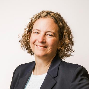 Mag. Julia Florian