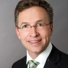 Matthias Schmidt