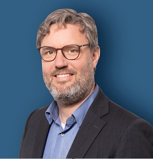 Rüdiger Andresen